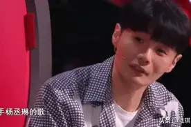 “不是嫂子，是歌手杨丞琳”：比起宠爱，尊重才更动人图片