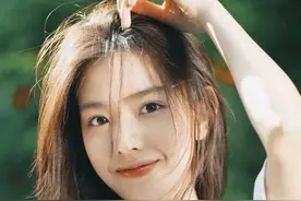 被嘲“霸道总裁无能狂怒”！“思聪式”恋爱观，何时开始变扭曲的？图片