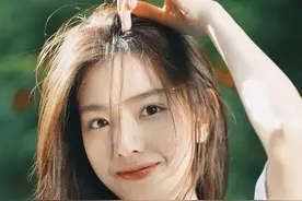 被嘲“霸道总裁无能狂怒”！“思聪式”恋爱观，何时开始变扭曲的？图片