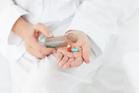 贲门松弛导致胃食管反流，这两种治疗方案二选一图片