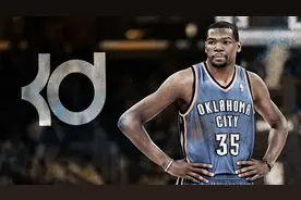 NBA巨星身高曝光！三届扣篮王不足170，没人知道他的真实身高图片