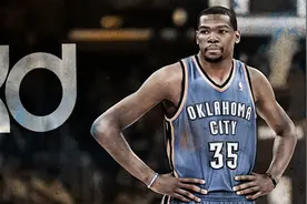 NBA巨星身高曝光！三届扣篮王不足170，没人知道他的真实身高图片