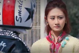 《彼岸花》三位女主结局，只有乔曼最幸福图片