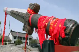 直击全球四大“镇山神剑”，中国独占三把，没人能拔得出来图片