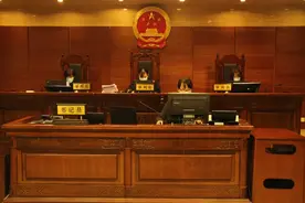 “云法庭”里“云勘验”，海淀法院开庭审理搜狗浏览器插件屏蔽优酷视频广告不正当竞争纠纷案图片