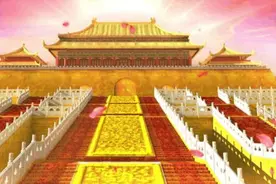 使清朝灭亡的是慈禧，还是溥仪，还是另有其人？图片