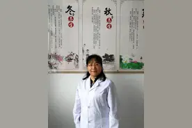慢性病如何调理？专家建议“三分治，七分养”图片