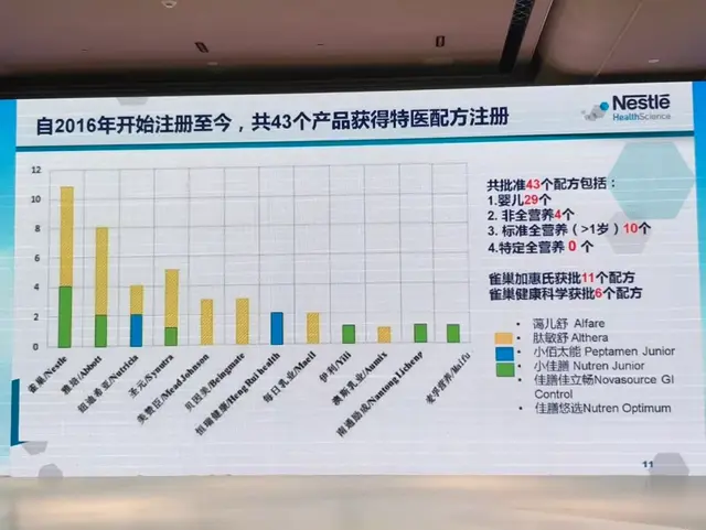 闆€宸㈠湪涓浗鍐嶄竴娆℃姠鍗犱簡鍏堟満锛佷袱娆炬繁搴︽按瑙ｅ┐鍎跨壒閰嶅ザ绮夋敞鍐岃幏鎵? onerror=