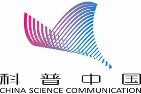 警惕心脏“隐藏杀手”！这些房颤知识你要知道图片