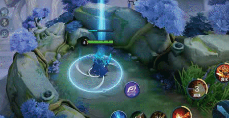 王者荣耀新赛季14号更新，五款新皮肤，Ban位增加混子再见