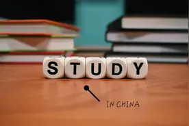 来华留学生近50万，他们在中国留学都收获了什么？图片
