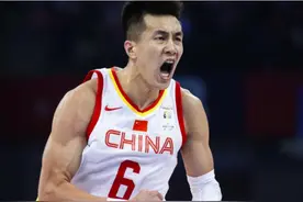 易建联沉默11天无意道歉，郭艾伦坚定立场，姚明或重拳出击耐克图片
