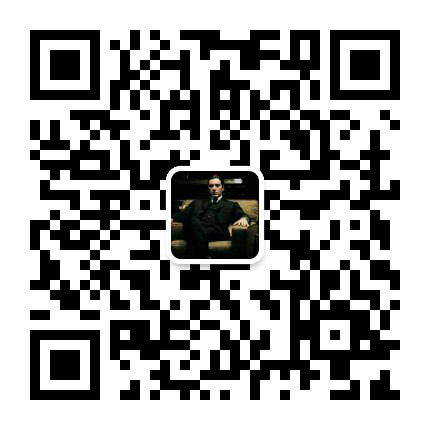 日照百川创业联盟招聘！寻找热爱互联网的你……