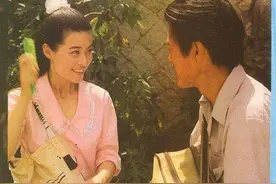 徐峥的《人在囧途》正版终于找到了，豆评高达8分图片