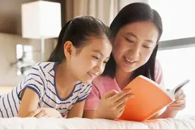 脸皮厚的孩子，反而会更积极地面对生活，适当给孩子多些安慰图片