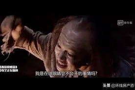 新江湾城，现在买仍然被套图片