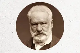 表演播音艺考自备稿件（一）男生独白，话剧《九三年》中郭文独白图片