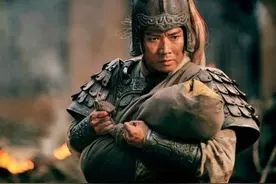 被误解了1700年的刘禅：能力平平的统治者，夹缝中生存的智者图片