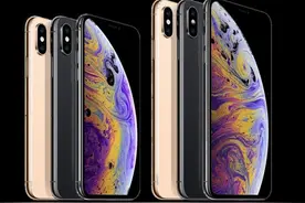 iPhone XS Max在印度举行大促销，现价比原价便宜4000元图片