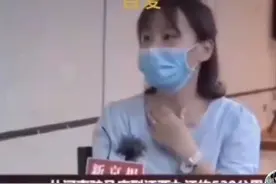 熊磊：我公公婆婆很优秀，很疼姚策，后来却说许敏打牌姚爸赌博图片