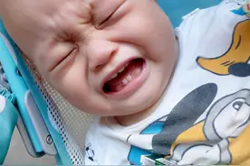 孩子断奶后，宝妈有4件事要做好，警惕乳腺炎“找上门”图片