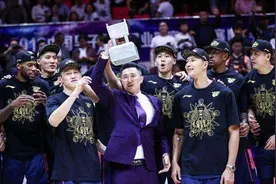 CBA球队建队时间表！3支球队超过60年，辽宁队建队时间最长图片