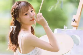 如何识别女生的真情假意？图片