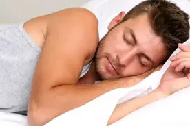 “人睡三觉，命比纸薄”，指的是哪三觉？不是迷信，现在仍有人犯图片