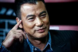 “传奇人物”任达华：不光是影帝，还是全球房产超过20处的楼王图片
