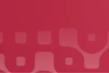 要去单位上班了？最重要的不是想起电脑密码，而是提前知道这些事……图片