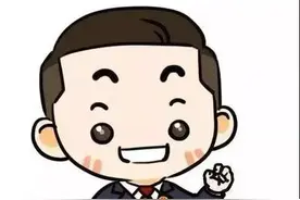 动物森林小剧场之猫咪偷鸡案图片