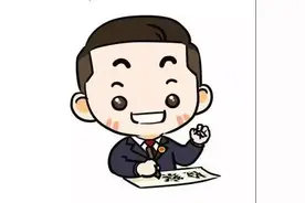 动物森林小剧场之猫咪偷鸡案图片