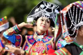 已经臣服蜀汉的孟获，为何没有派兵支援诸葛亮北伐？图片