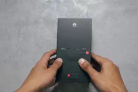 从苹果11换到华为Mate40Pro，满肚子话不吐不快图片
