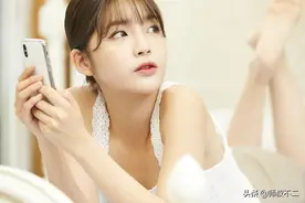 两性交往，女人为什么会经常说累？这三个原因要注意图片