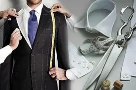 投过简历没收到面试通知的公司突然老板邀约面试要去吗图片