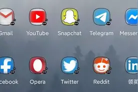 这些APP快凉透了，但曾经的你八成都用过，还贼依赖图片