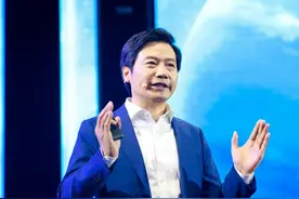 小米11Pro或于1月发布，超视曲屏+大底主摄，性能冲击第一图片