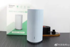 360WiFi6全屋路由再添风采，带宽分享换京豆，兑E卡图片