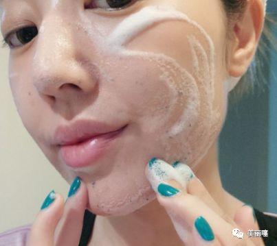 它们曾经比兰蔻还牛逼，如今却因太廉价被“遗忘”, 太可惜了