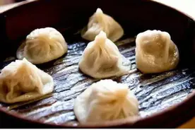 上海的十大特产是什么？图片