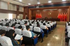 转载“今日鲁中”拆迁！典范规范，涉及寿光这两个村图片