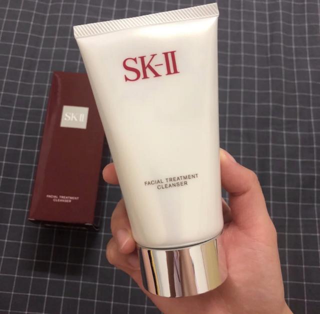 鍏ㄧ悆5娆惧叕璁ゅソ鐢ㄧ殑澶х墝娲楅潰濂剁洏鐐癸紝鍙儨閮藉お璐碉紝鏈夐挶浜烘墠鐢ㄥ緱璧? onerror=