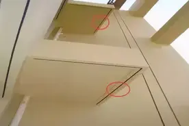 防水：滴水线、反坎、泛水，这些知识你都了解吗？图片