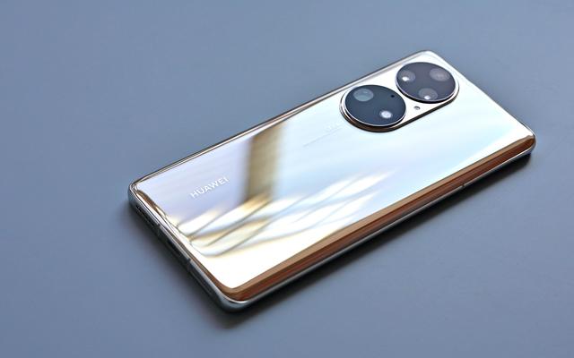 �Ƽ������ù���������ļ��������Ʒ��ÿһ�����ӡ�����