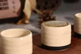 老酒友推荐四款酱香酒，品质不输飞天茅台，价格也不高图片