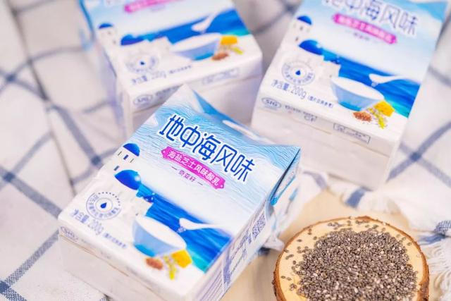 骞夸笢浜洪兘鐖辩殑鐕曞鐗涘ザ锛併€?Ta銆嶇珶鐒跺嚭浜嗘潹鏋濈敇闇? onerror=