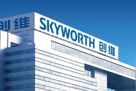 A股四川板块第二轮筛选股票投资点评-通信设备：创维数字-放弃图片