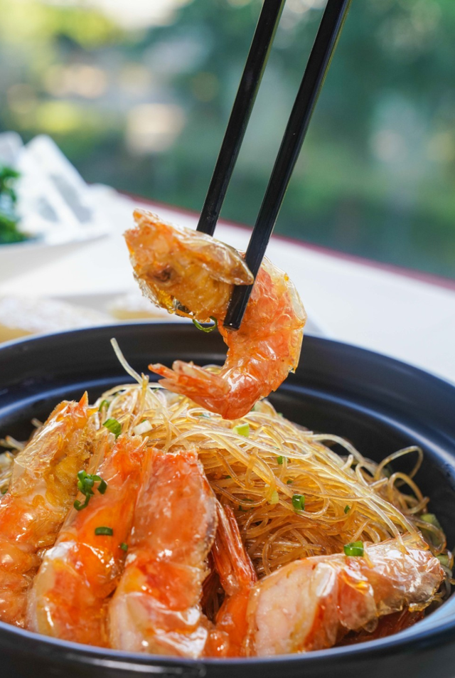 花胶与牛展能同炖吗 2026年花胶可以和牛骨一起煲汤吗