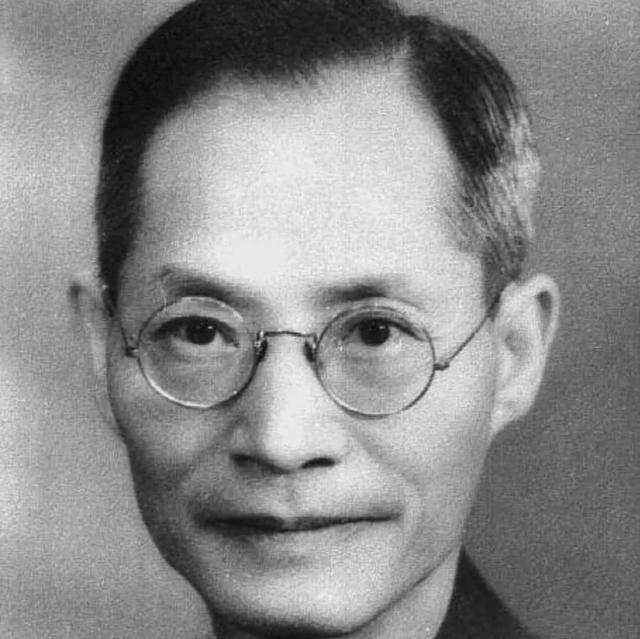 如云如海如山，自如自由自在